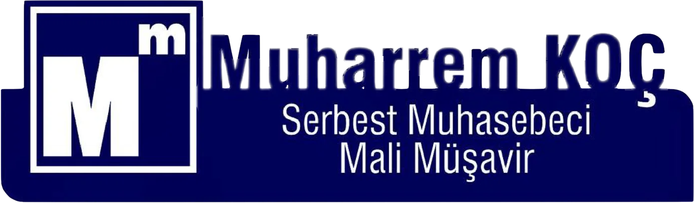 muharremkoc.com